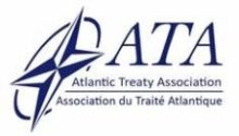 Atlantic Treaty Association